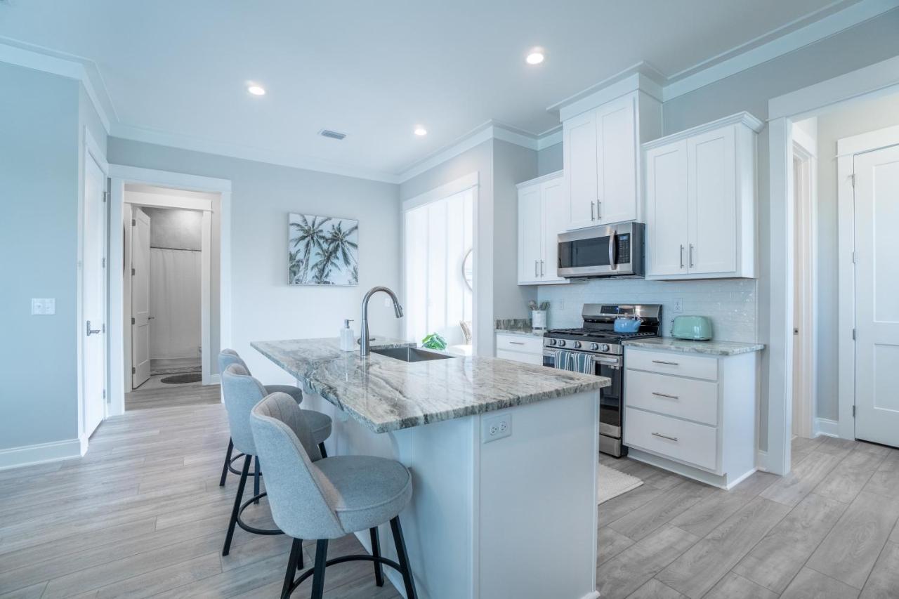 ~Spacious Home Near Beach W/ Game Room And Community Pool~ Orange Beach Exterior photo